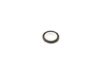 Genuine VW/Audi VW Crankshaft Seal – Front 079103051D