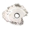 Engine Timing Cover – Lower