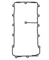 Genuine VW/Audi Engine Valve Cover Gasket – Passenger Side 079103483K – OE Supplier 079103483K