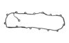 Genuine VW/Audi Engine Valve Cover Gasket – Driver Side 079103483L – OE Supplier 079103483L