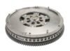 Genuine VW/Audi Flywheel (Dual-Mass) 079105266B
