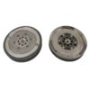 Genuine VW/Audi Flywheel (Dual-Mass) 079105266E