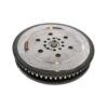 Genuine VW/Audi Flywheel (Dual-Mass) 079105266F