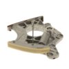 Genuine VW/Audi Timing Chain Tensioner Guide – Driver Side Upper 079109217R