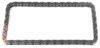 Genuine VW/Audi Timing Chain – Driver Side 079109229L