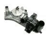 Water Pump Assembly