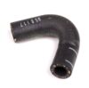 Genuine VW/Audi Engine Coolant Hose 079121063AA