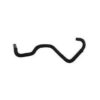 Genuine VW/Audi Engine Coolant Hose 079121107 – Genuine VW/Genuine VW/Audi