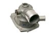 Genuine VW/Audi Engine Coolant Thermostat (w/ Housing) 079121111J