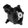 Genuine VW/Audi Engine Coolant Thermostat Kit 079121115BD