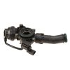 Genuine VW/Audi Engine Coolant Thermostat Kit 079121678K