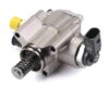 Genuine VW/Audi VW Direct Injection High Pressure Fuel Pump – Driver Side 079127025AF