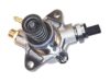 Genuine VW/Audi Mechanical Fuel Pump 079127025AJ