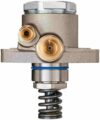 Genuine VW/Audi Mechanical Fuel Pump 079127025AL