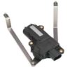 Genuine VW/Audi Air Intake Manifold Actuator – Lower 079129086B