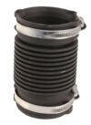 VW Turbocharger Inlet Hose 079129740D