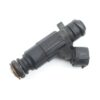 Genuine VW/Audi Fuel Injector 079133551A