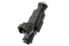 Genuine VW/Audi VW Fuel Injector 079133551B