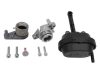 Genuine VW/Audi Repair Kit 079198327