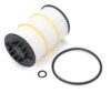 Genuine VW/Audi Engine Oil Filter 079198405D