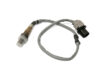 BOSCH Oxygen Sensor 17218