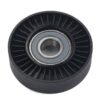 Serpentine Belt Idler Pulley