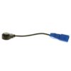 Knock Sensor