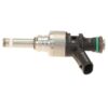 Genuine VW/Audi Fuel Injector 079906036AC