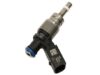 Genuine VW/Audi VW Fuel Injector 079906036C