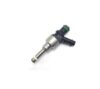 Genuine VW/Audi Fuel Injector 079906036AC