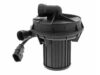 Genuine VW/Audi Secondary Air Injection Pump 079959231K