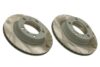 Sebro Brake Disc - 909317C