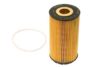 Genuine VW/Audi Engine Oil Filter 07C115562E