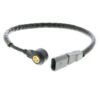 Knock Sensor