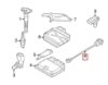 Knock Sensor