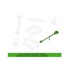 Knock Sensor