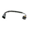 Knock Sensor