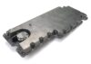 VW Engine Oil Pan 07D103800HA – Genuine VW/Audi