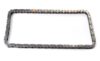 Genuine VW/Audi VW Timing Chain – Driver Side Lower 07D109465A