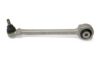 Lemfoerder Control Arm - 3715001