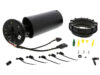 Bosch Repair Kit - F-01C-600-230