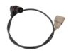 BOSCH Crankshaft Sensor 0-261-210-177