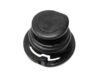 FEBI BILSTEIN Engine Oil Drain Plug 47197