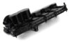 Valve Cover