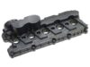 VW Valve Cover 07K103469L – OE Supplier 07K103469L