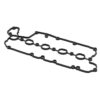 Genuine VW/Audi Valve Cover Gasket 07K103483A
