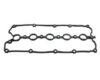 VW Valve Cover Gasket 07K103483B