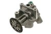 VW Engine Oil Pump 07K115105G