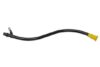 GENUINE VW/AUDI Engine Oil Dipstick Tube 07K-115-610 A