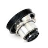 Genuine VW/Audi Engine Water Pump 07K121011J – Genuine VW/Genuine VW/Audi